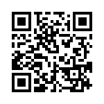 TRR18EZPJ122 QRCode