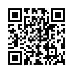 TRR18EZPJ220 QRCode