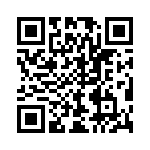 TRR18EZPJ224 QRCode