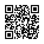 TRR18EZPJ331 QRCode