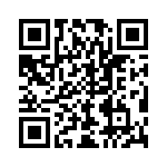 TRR18EZPJ3R3 QRCode