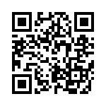 TRR18EZPJ560 QRCode