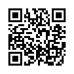 TRS12N65D-S1F QRCode