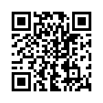 TRS202CD QRCode