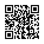 TRS202CDW QRCode