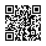 TRS202CPWRG4 QRCode