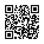 TRS202ECDRG4 QRCode