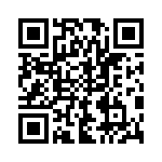 TRS202ECPW QRCode