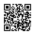 TRS202EIDWR QRCode