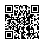 TRS202IDRG4 QRCode