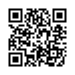 TRS202IDW QRCode