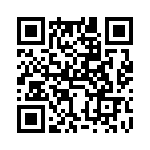 TRS202IDWG4 QRCode