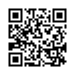 TRS202IDWR QRCode