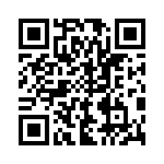 TRS202IPWR QRCode