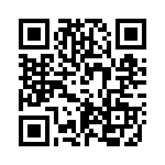 TRS207CDB QRCode