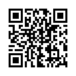 TRS207CDWG4 QRCode
