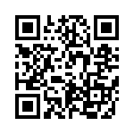 TRS207CDWRG4 QRCode