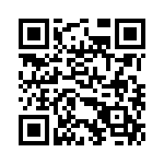 TRS207IDBG4 QRCode