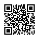 TRS207IDWRG4 QRCode