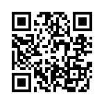 TRS208IDWR QRCode