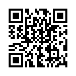 TRS211IDBRG4 QRCode