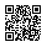 TRS211IDW QRCode