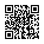 TRS213CDB QRCode