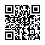 TRS213CDWG4 QRCode