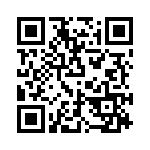 TRS213IDW QRCode
