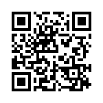 TRS222IN QRCode