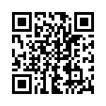 TRS232ECD QRCode