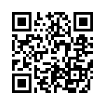 TRS232EIPWG4 QRCode