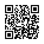 TRS232EIPWR QRCode