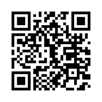 TRS232ID QRCode