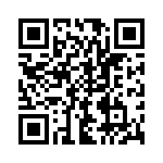 TRS232NSR QRCode