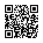 TRS3122ERGET QRCode