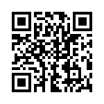 TRS3221CPWR QRCode