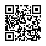 TRS3221CPWRG4 QRCode