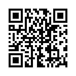 TRS3221ECDBRG4 QRCode