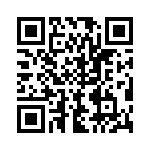 TRS3221EIDBR QRCode