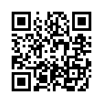 TRS3221EIPW QRCode