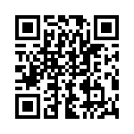 TRS3222CDWR QRCode