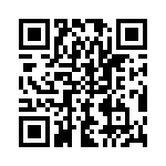 TRS3222CDWRG4 QRCode