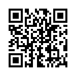 TRS3222CPWG4 QRCode