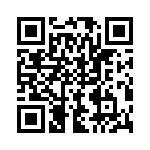 TRS3222ECPW QRCode