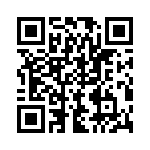 TRS3222IDWR QRCode