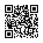 TRS3222IPWG4 QRCode