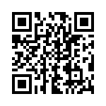 TRS3223CDBG4 QRCode