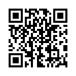 TRS3223CDW QRCode