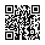 TRS3223CDWG4 QRCode